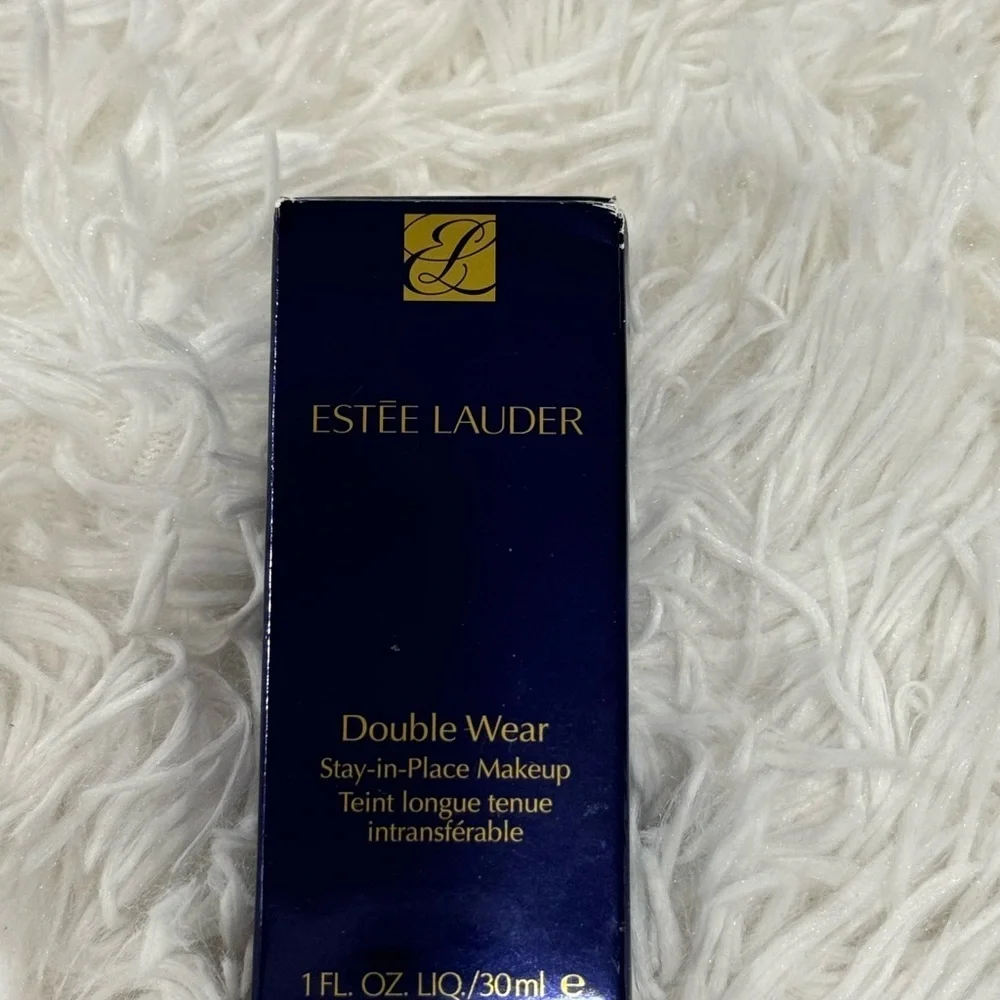 Estee Lauder product details